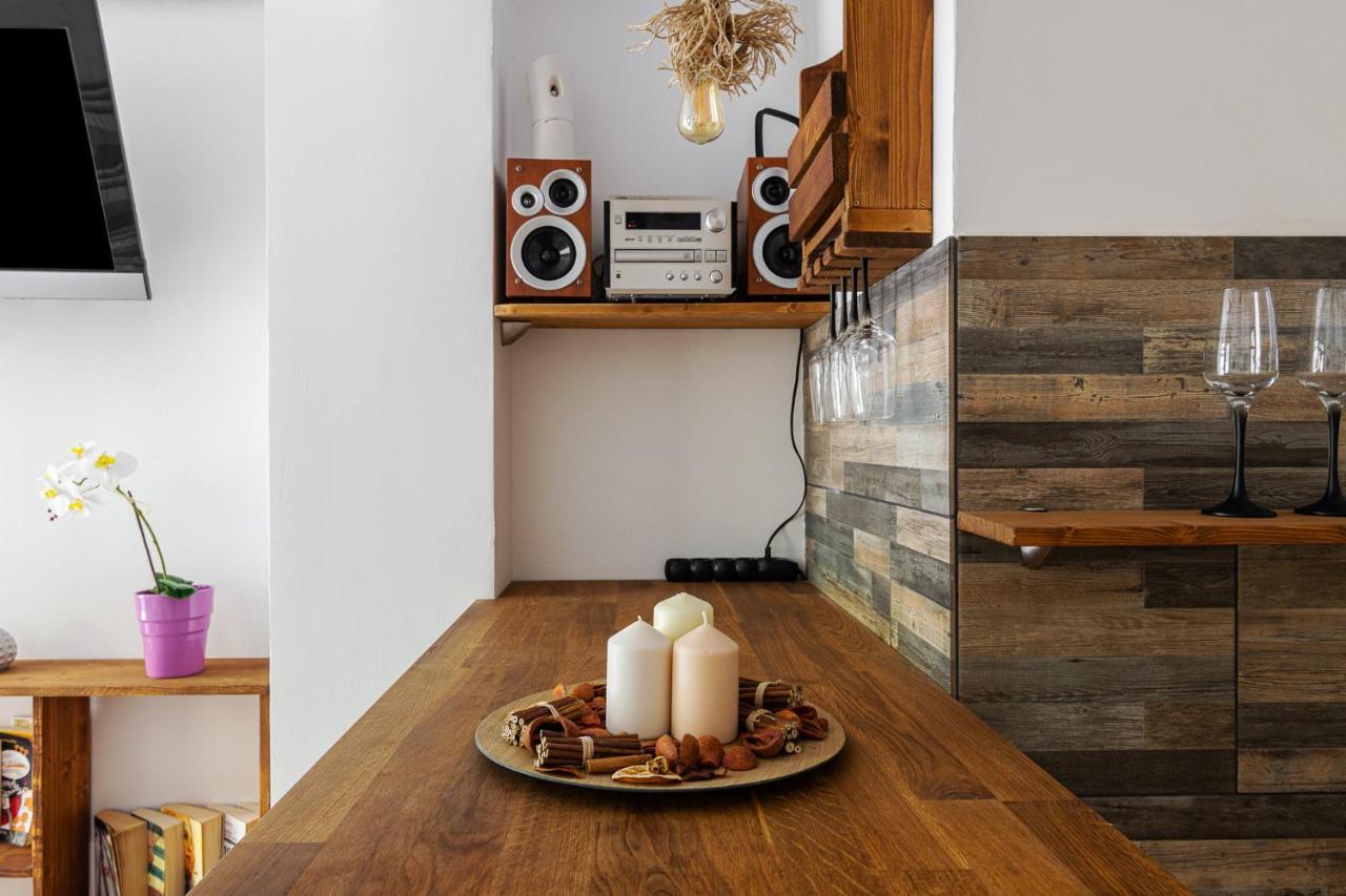 Comfy Apartment Close To Floisvos Beach Athens Ngoại thất bức ảnh